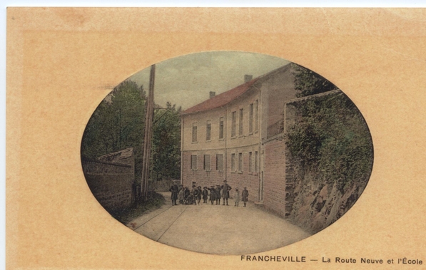 06-02-Ste Marie (la Bouée)-IMGP0336-rue Neuve-(1911)