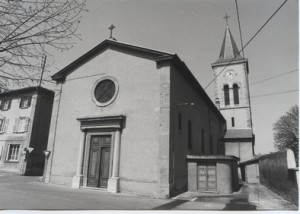 04-01-Eglise St Roch-IMGP0059-(1982-04).