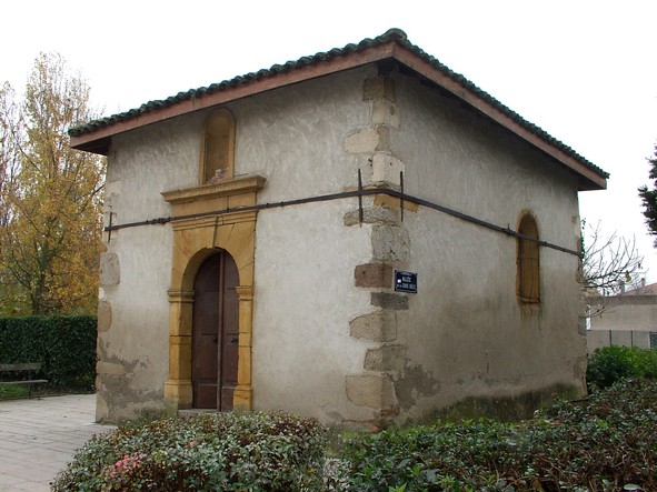 04-03-Chapelle des 3 oranges2-(2006-11-20)
