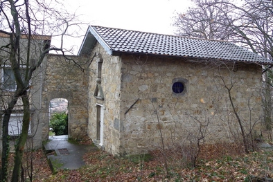 10-05-Chatelard-chapelle-(2010-12-23)2