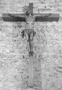 14-objet inscrit-Christ-(2010-10-11)