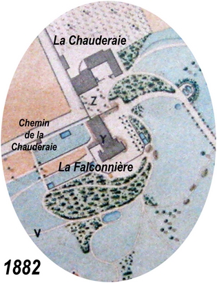 10-06-Falconnière01-plan couleur-(1882) extrait