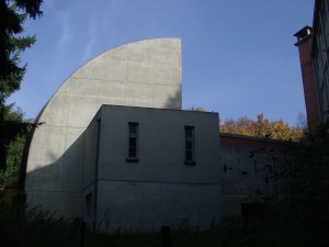 10-15-Salette40-Chapelle-(2005-10-17)